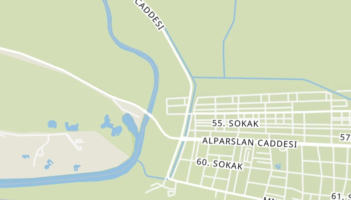 Mappa /> </a> </div> <div class=