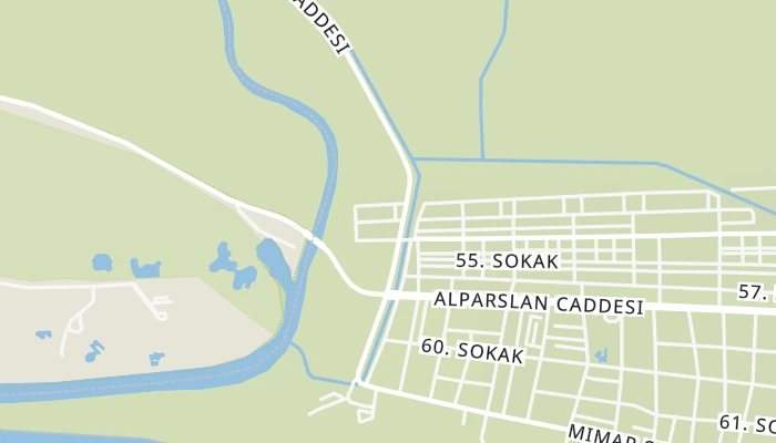 Carte /> </a> </div> <div class=