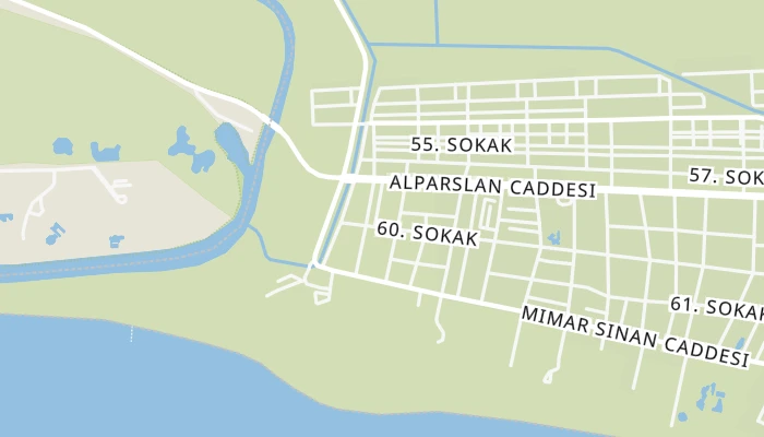 Mapa /> </a> </div> <div class=