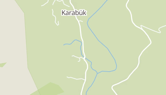 Χάρτης