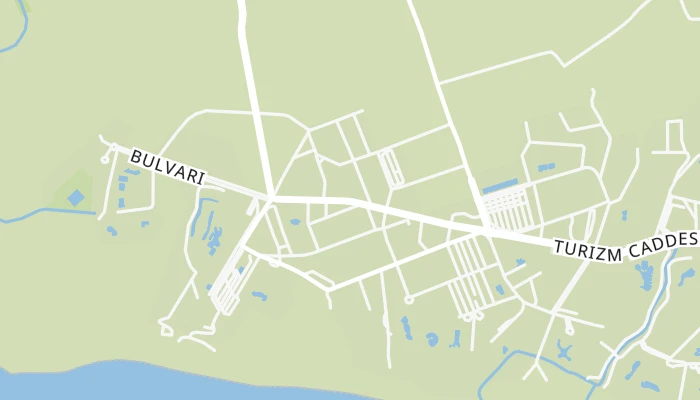 Hartă