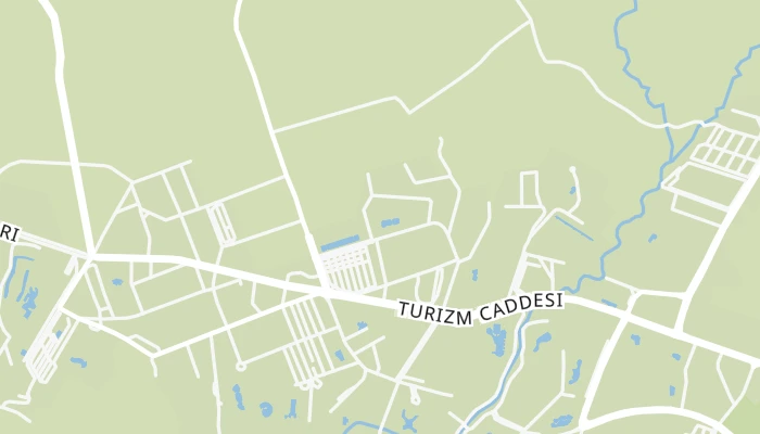 Karta