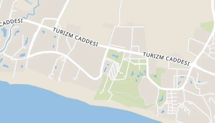 Χάρτης