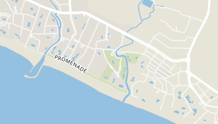 Kort