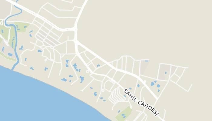 Карта