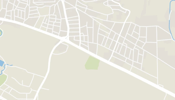지도 /> </a> </div> <div class=