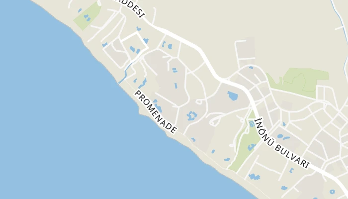 Kort