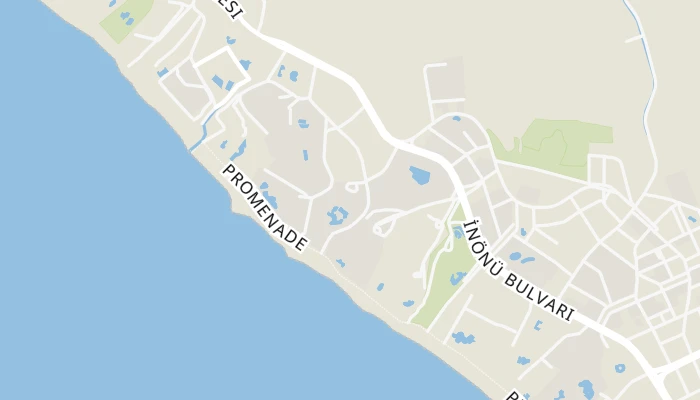 Kort