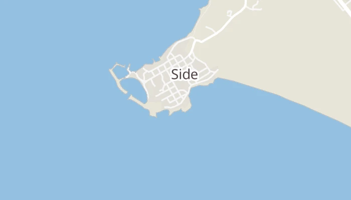 地图