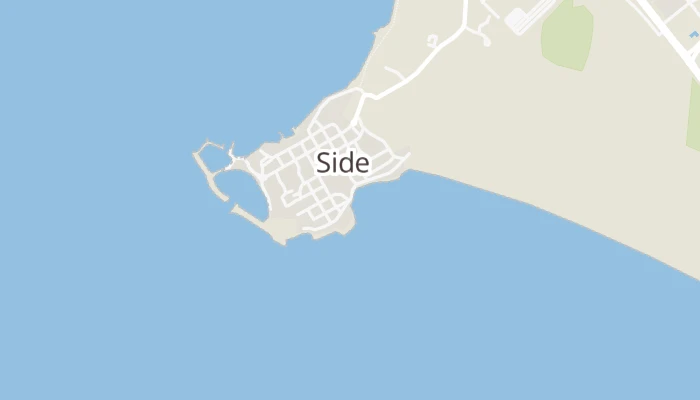 지도