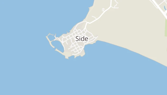 Karte