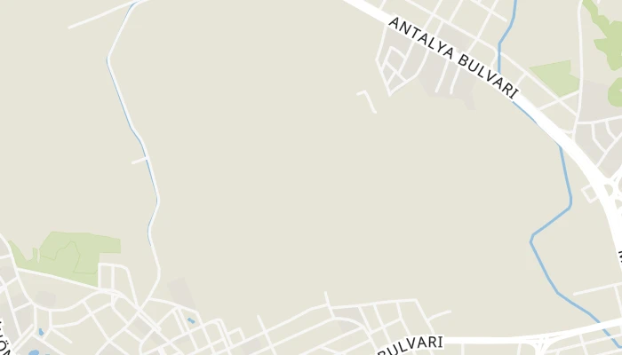 Mapa /> </a> </div> <div class=