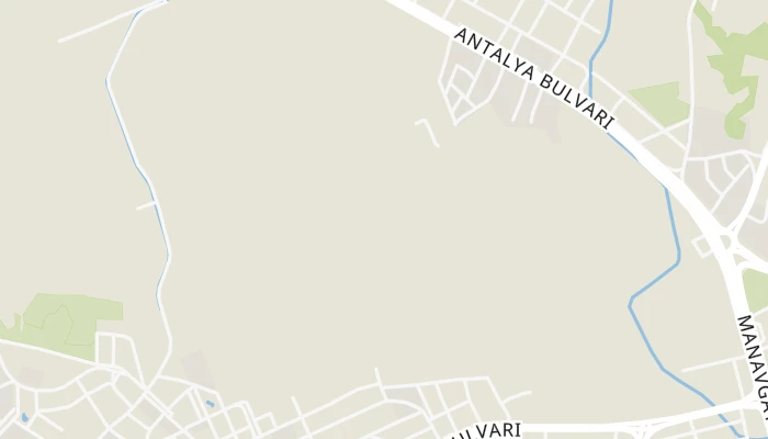 Mapa /> </a> </div> <div class=