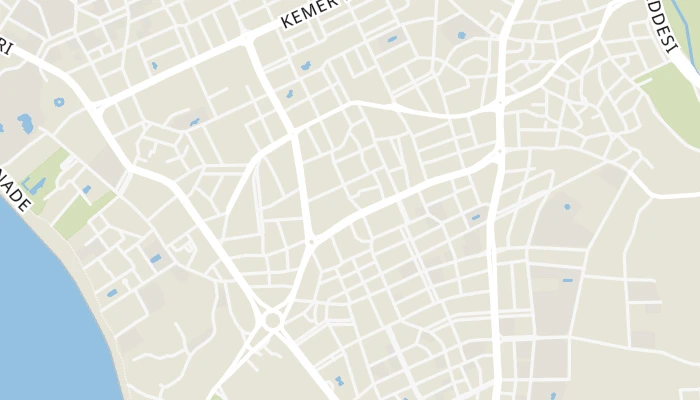 Karta