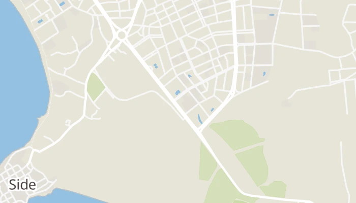 Karta