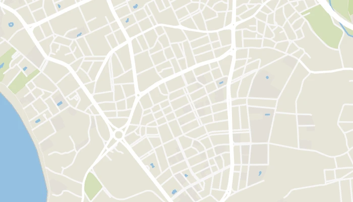 Карта