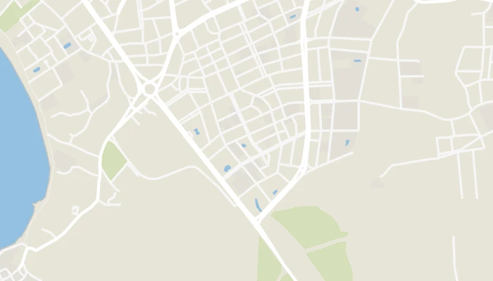 Hartă