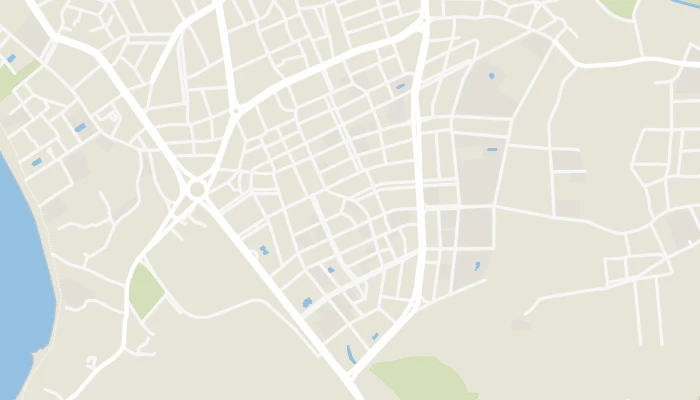 地图