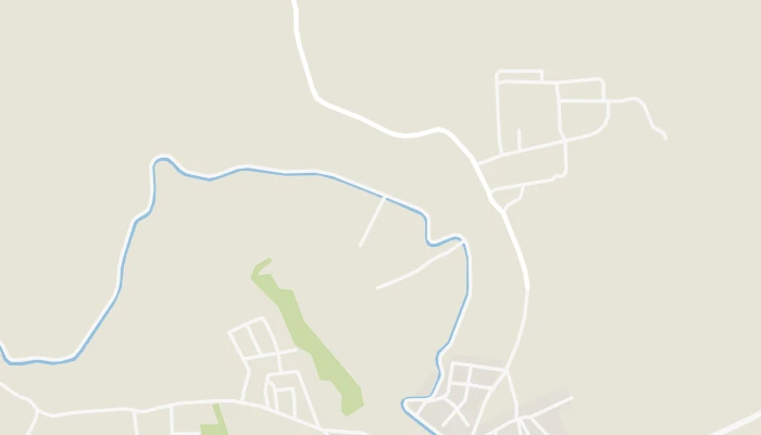 Hartă