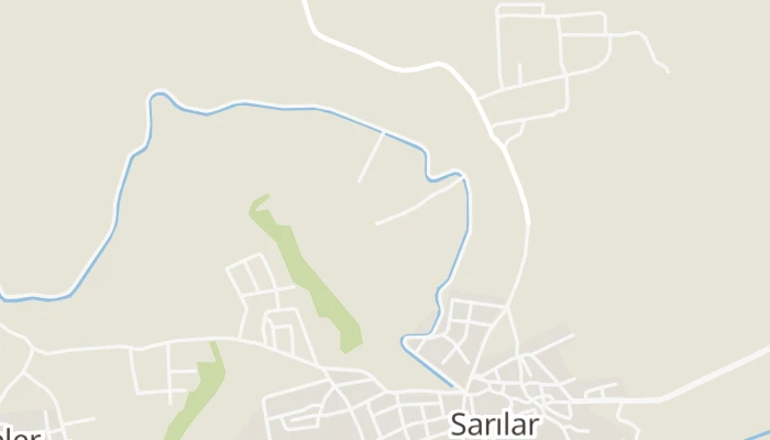 Карта