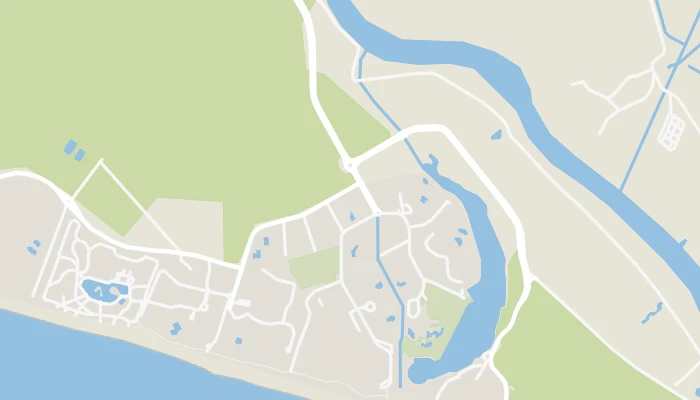 Карта