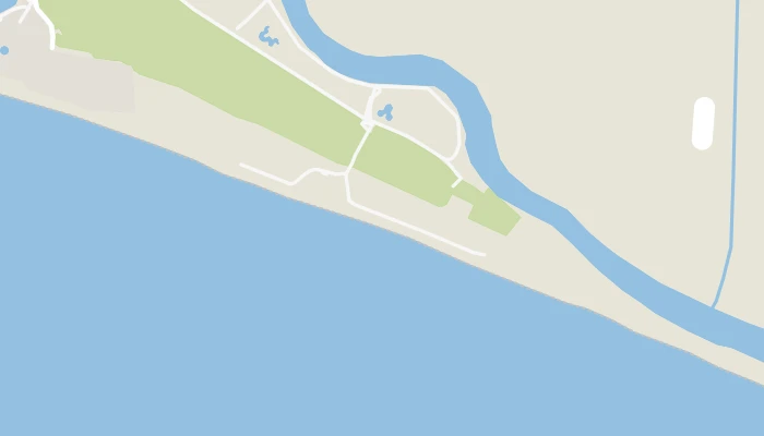 Harita