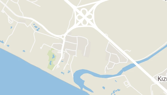Map /> </a> </div> <div class=