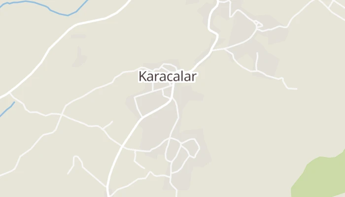 Map /> </a> </div> <div class=