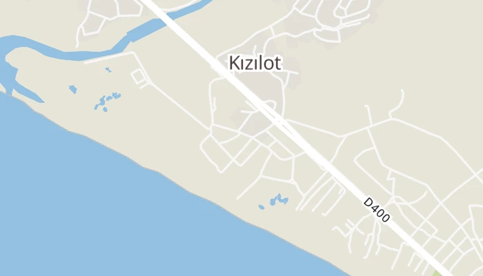 Karte /> </a> </div> <div class=