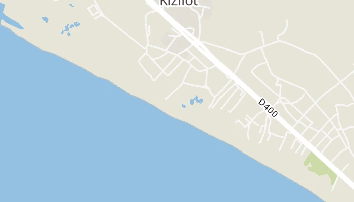 地图