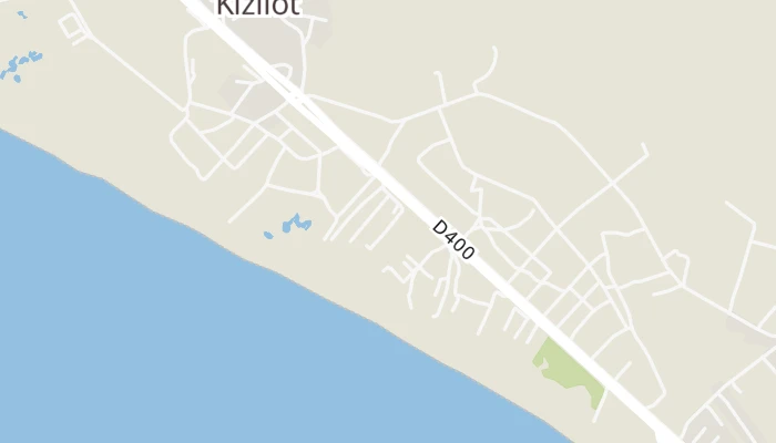 Hartă