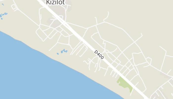 خريطة /> </a> </div> <div class=