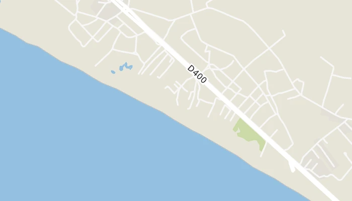 Карта