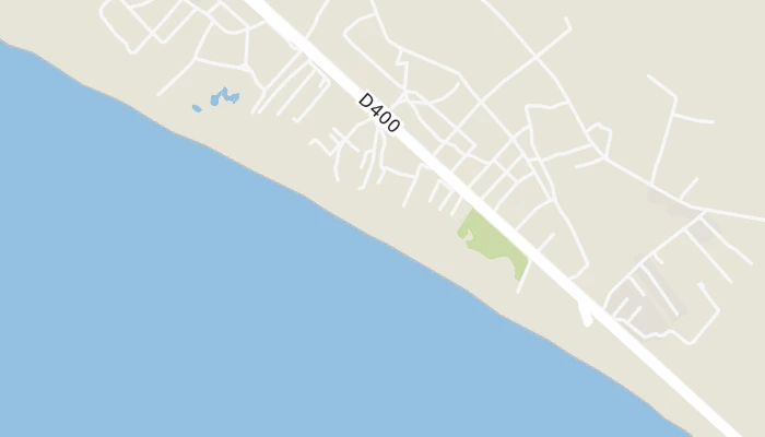 Karta /> </a> </div> <div class=