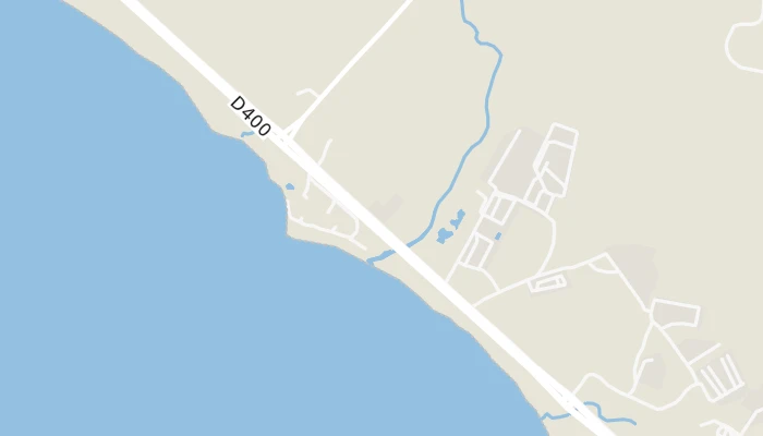Mapa /> </a> </div> <div class=