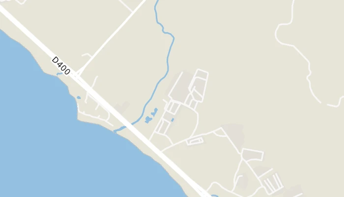地图