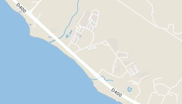 מפה