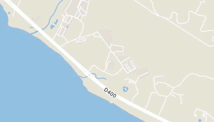 Hartă
