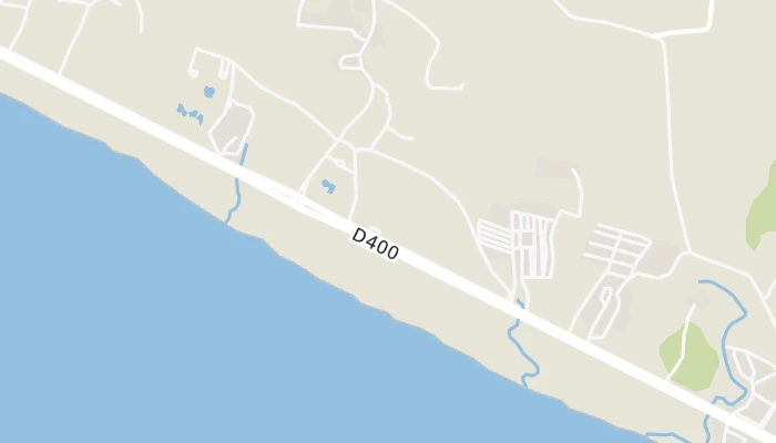 Hartă