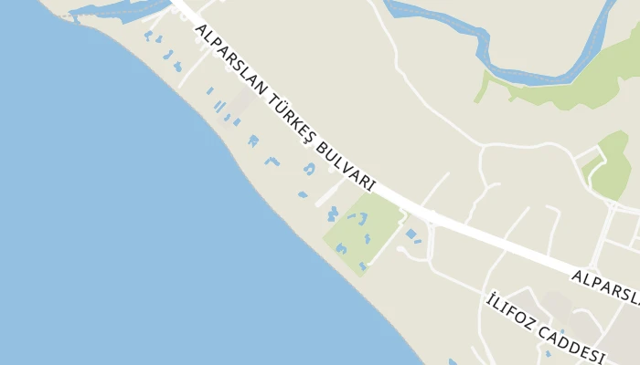 Карта