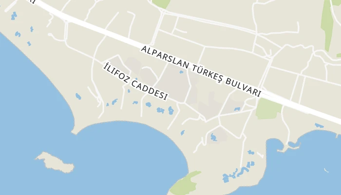 Карта