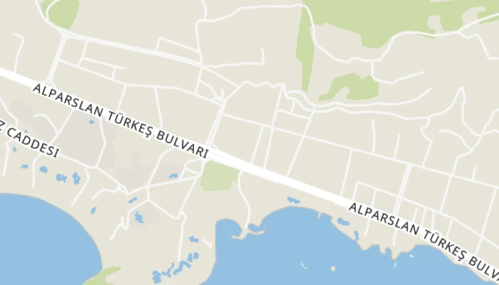 Mapa /> </a> </div> <div class=