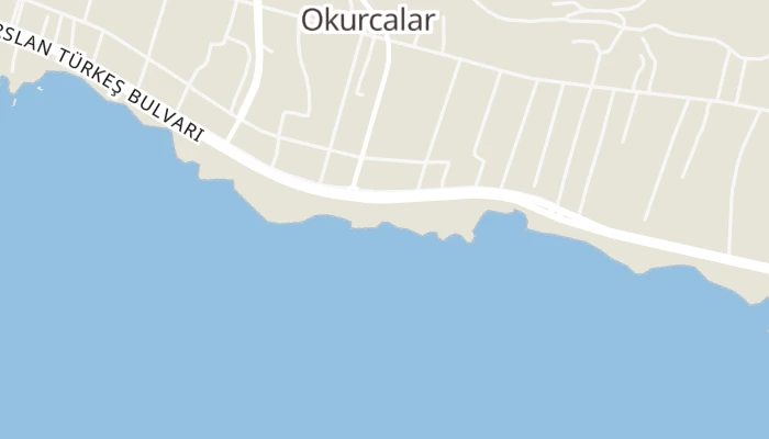 Karta