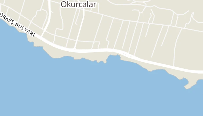 Χάρτης