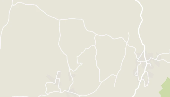 Carte /> </a> </div> <div class=