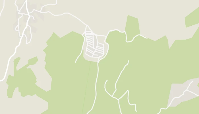 Kort