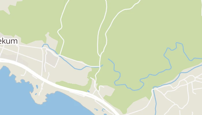 Karta