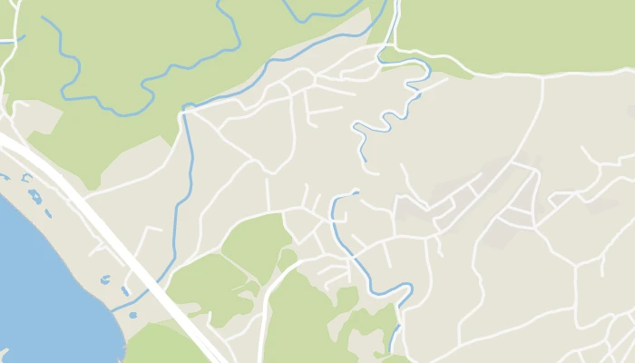 지도