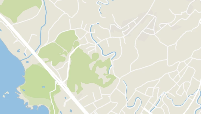 Karta