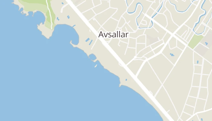 Χάρτης